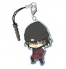 photo of Persona 3 the Movie Trading Metal Charm Strap: Aragaki Shinjirou