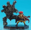 photo of Ichiban Kuji One Piece Generation of Worst: Eustass Kid Figure+α