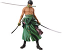 photo of Ichiban Kuji History of Zoro ～Special edition～: Zoro