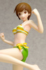 photo of Beach Queens Satonaka Chie