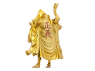 photo of Figure Colosseum SCultures BIG Zoukeiou Chojho Kessen III vol.7 Sengoku Buddha Ver.