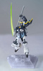 photo of HCM Pro 54-00 XXXG-01D Gundam Deathscythe