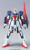 photo of HCM Pro 23-00 MSZ-006 Zeta Gundam