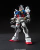 photo of SHCM Pro RX-78-2 Gundam