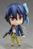 photo of Nendoroid Tsugumi Seishirou