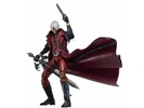 photo of 7 Action Figure Ultimate Dante