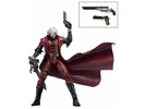 photo of 7 Action Figure Ultimate Dante