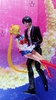 photo of S.H.Figuarts Tuxedo Kamen