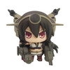 photo of Colorfull Collection DX Kantai Collection ~Kan Colle~ Vol.1: Nagato