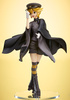 photo of Kagamine Len (Senbonzakura)