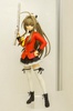 photo of PM Figure Sento Isuzu