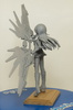 photo of High Grade Figure Kousaka Kirino