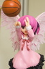 photo of High Grade Figure Minato Tomoka