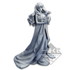 photo of Ichiban Kuji Premium Macross F ~Harusaki dori! Utahime Collection!!~: Sheryl Nome Dress Ver.