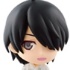 Monogatari Series ~Second Season~ Chibi Kyun-Chara: Araragi Koyomi