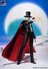 photo of S.H.Figuarts Tuxedo Kamen