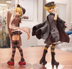 photo of Kagamine Len (Senbonzakura)