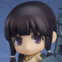 Nendoroid Petite Kan Colle: Kitakami Kai Ni