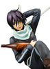 photo of G.E.M. Series Yato