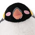 Ichiban Kuji Shirokuma Cafe ~Snap Collection~: Penguin