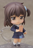 photo of Nendoroid Kominato Ruuko