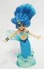 photo of Mermaid Melody Pichi Pichi Pitch Figure Collection: Houshou Hanon Mermaid Ver.