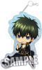 photo of Gintama Big Pass Case: Toshiro Hijikata