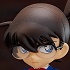 figFIX Conan Edogawa