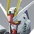 HG ZGMF-X10A Freedom Gundam HD Remaster Ver.