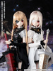 photo of Lilia/BlackRaven Ⅴ The Stardust Nightmare ～The Lost Souls～ orders sale ver.