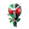 photo of chibi-arts Cyclone Joker