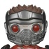 POP! Marvel #47 STAR LORD