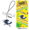 photo of Persona 4 The Golden Animation Earphone Jack Accessory: Sukuna-hikona