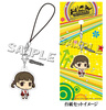 photo of Persona 4 The Golden Animation Earphone Jack Accessory: Nanako Doujima