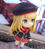 photo of Nendoroid Chloe Lemaire