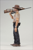 photo of The Walking Dead 5 Inch Action Figure TV Series 2: Deputy Rick Grimes