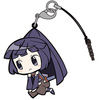 photo of Log Horizon Tsumamare Pinched Strap: Akatsuki