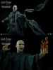 photo of My Favorite Movie Series Lord Voldemort