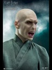photo of My Favorite Movie Series Lord Voldemort