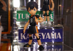 photo of Playgure Haikyuu!! vol.1 PG02 Kageyama Tobio