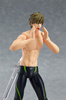 photo of figma Tachibana Makoto