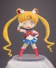 photo of Sailor Moon