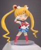 photo of Sailor Moon