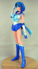 photo of Super Sailor Mercury