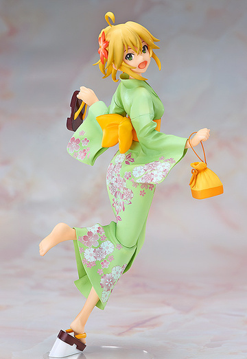 main photo of Y-style Hoshii Miki Yukata Ver.