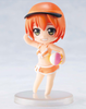 photo of Toy's Works Collection 2.5 Deluxe Love Live! Niitengo: Rin Hoshizora