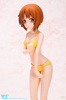 photo of CharaGumin Nishizumi Miho Swimsuit ver.