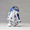 photo of STAR WARS: REVO No.004 R2-D2 