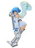 photo of Legacy of Revoltech LR-021 Angel of Light Nanael