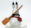 photo of Hoozuki no Reitetsu Deformed Figure: Karashi